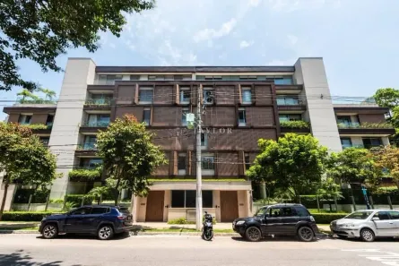 Apartamento com 3 Quartos à venda, 378m² no Alto de Pinheiros, São Paulo