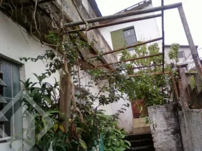 Lote/Terreno à venda, 300m² no Tristeza, Porto Alegre