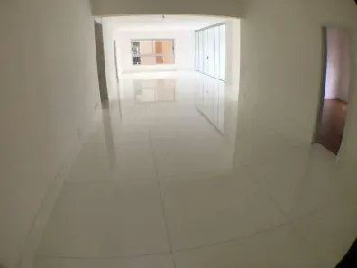 Apartamento com 4 Quartos à venda, 294m² no Savassi, Belo Horizonte