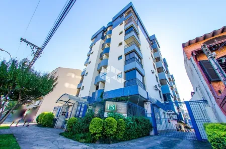 Apartamento com 2 Quartos à venda, 70m² no Higienópolis, Porto Alegre