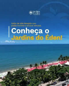 Lote/Terreno à venda, 250m² no Porto Seguro, Porto Seguro