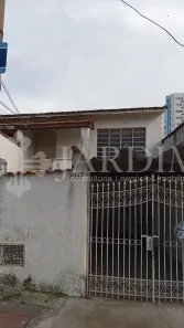 Casa com 3 Quartos à venda, 175m² no Vila Monteiro, Piracicaba