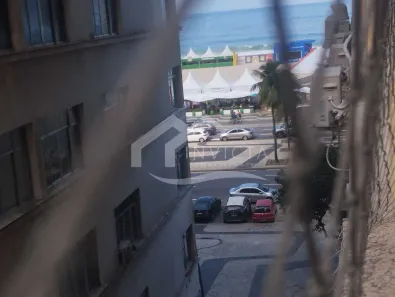 Apartamento com 3 Quartos à venda, 115m² no Copacabana, Rio de Janeiro
