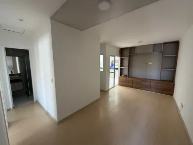 Apartamento com 2 Quartos à venda, 100m² no Petrópolis, Várzea Grande