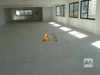 Sala Comercial para alugar, 1080m² no Pituba, Salvador