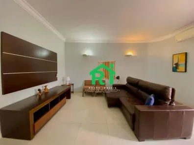 Apartamento com 2 Quartos à venda, 105m² no Pitangueiras, Guarujá