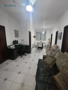 Casa de Condomínio com 3 Quartos à venda, 118m² no Pita, São Gonçalo