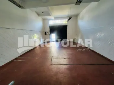 Ponto Comercial para alugar, 66m² no Vila Paiva, São Paulo