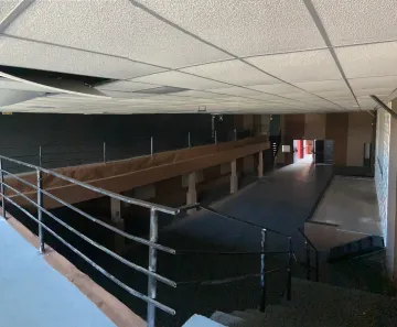 Galpão/Depósito/Armazém com 1 Quarto para alugar, 600m² no Vila Nossa Senhora das Vitórias, Mauá