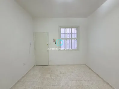 Apartamento com 2 Quartos para alugar, 61m² no Tijuca, Rio de Janeiro