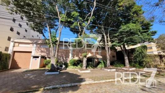 Galpão/Depósito/Armazém para venda ou aluguel, 1517m² no Vila Industrial, Campinas