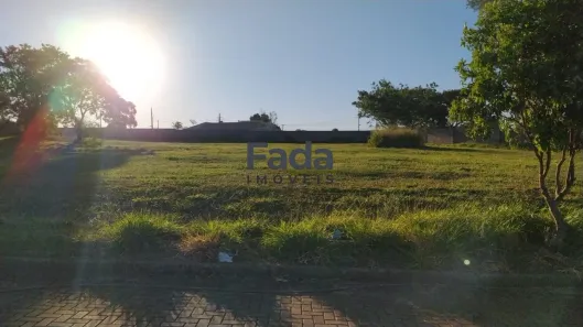 Lote/Terreno à venda, 630m² no , Porto Rico