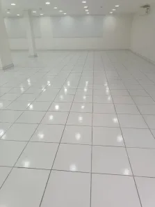 Ponto Comercial à venda, 244m² no Consolação, São Paulo