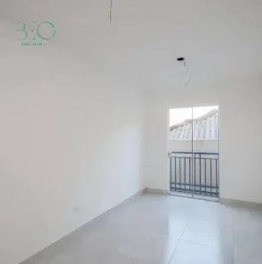 Apartamento com 1 Quarto à venda, 30m² no Vila Maria Alta, São Paulo