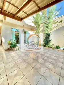 Casa com 4 Quartos à venda, 218m² no Nova Cerejeira, Atibaia