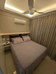 Apartamento com 2 Quartos à venda, 60m² no Anil, Rio de Janeiro