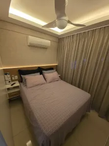 Apartamento com 2 Quartos à venda, 60m² no Anil, Rio de Janeiro