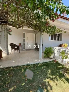 Casa de Condomínio com 3 Quartos à venda, 215m² no Jardim Santa Marcelina, Campinas