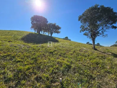 Lote/Terreno à venda, 790m² no Centro, Rancho Queimado