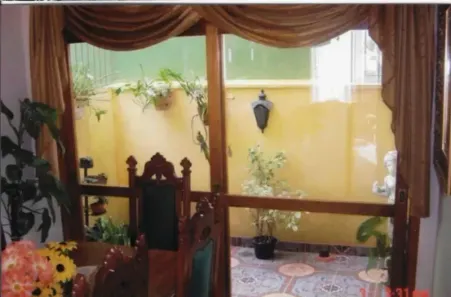 Casa com 3 Quartos à venda, 198m² no Espírito Santo, Porto Alegre