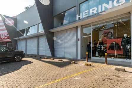 Ponto Comercial para alugar, 100m² no Tucuruvi, São Paulo