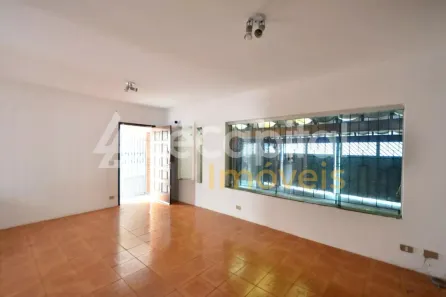 Sobrado com 3 Quartos à venda, 240m² no Chácara Inglesa, São Paulo