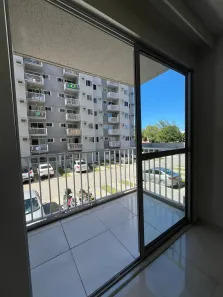Apartamento com 2 Quartos para alugar, 50m² no Jardim Brasil, Olinda