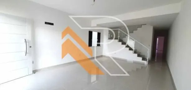 Casa com 4 Quartos à venda, 176m² no Itaipu, Niterói