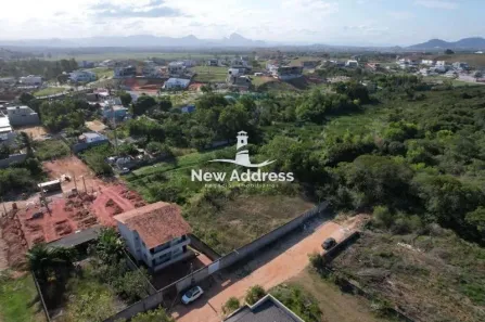 Lote/Terreno à venda, 450m² no Santa Paula I, Vila Velha