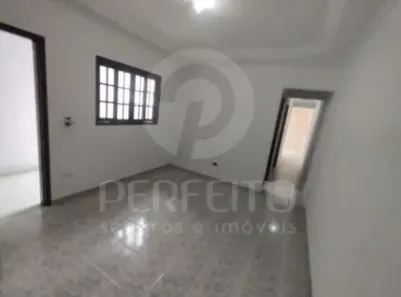 Casa com 2 Quartos à venda, 117m² no Jardim Eldorado, Sumaré