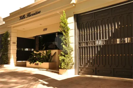 Apartamento com 4 Quartos à venda, 498m² no Santa Cecília, São Paulo