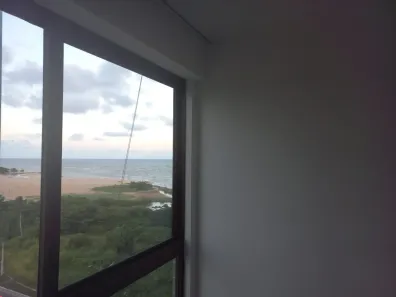 Apartamento com 1 Quarto para alugar, 38m² no Barra de Jangada, Jaboatão dos Guararapes