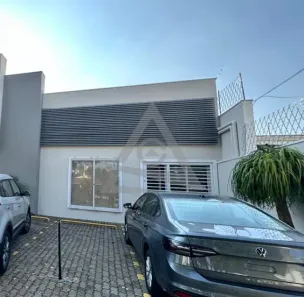 Galpão/Depósito/Armazém para alugar, 225m² no Ponte Preta, Campinas