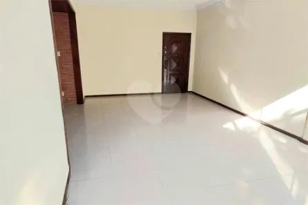 Apartamento com 3 Quartos à venda, 39m² no Rio Comprido, Rio de Janeiro