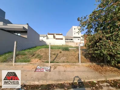 Lote/Terreno à venda, 150m² no Jardim Boer I, Americana