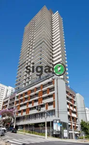 Apartamento com 4 Quartos à venda, 184m² no Perdizes, São Paulo
