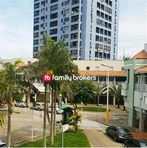 Ponto Comercial com 2 Quartos à venda, 35m² no Barra da Tijuca, Rio de Janeiro
