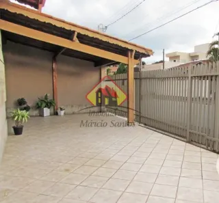 Casa com 4 Quartos à venda, 358m² no Padre Cursino, Taubaté