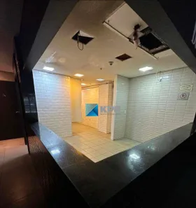 Ponto Comercial para alugar, 155m² no Parque Residencial Aquarius, São José dos Campos