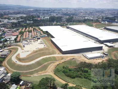Galpão/Depósito/Armazém para alugar, 13446m² no Jardim Arapongas, Guarulhos