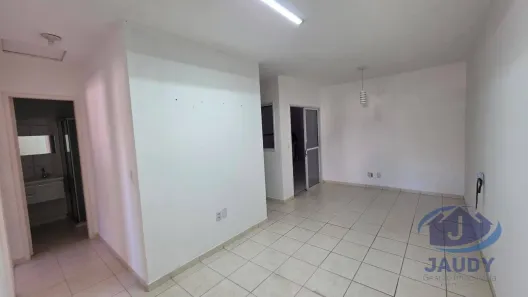Casa de Condomínio com 3 Quartos para venda ou aluguel, 127m² no Petrópolis, Várzea Grande