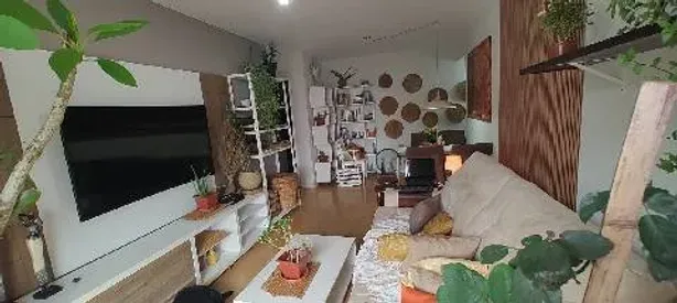 Apartamento com 2 Quartos à venda, 90m² no Ingá, Niterói