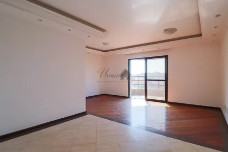 Apartamento com 3 Quartos à venda, 153m² no Jardim da Saúde, São Paulo