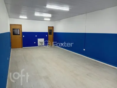 Casa com 4 Quartos à venda, 380m² no Jardim Amália, São Paulo
