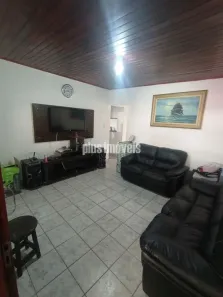 Casa com 7 Quartos à venda, 300m² no Jardim Catanduva, São Paulo