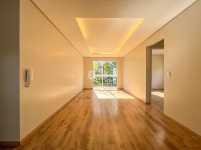 Apartamento com 2 Quartos à venda, 77m² no São Francisco, Bento Gonçalves