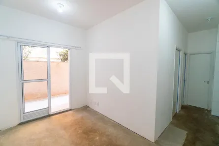 Apartamento com 2 Quartos à venda, 48m² no Vila Parque Jabaquara, São Paulo