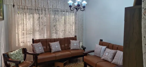 Sobrado com 3 Quartos à venda, 160m² no Jardim Paraíso, São Paulo