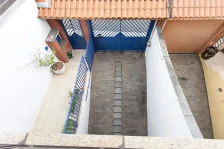 Sobrado com 3 Quartos à venda, 212m² no Vila Nina, São Paulo