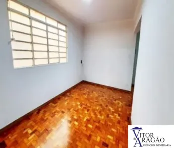 Apartamento com 2 Quartos à venda, 53m² no Tucuruvi, São Paulo